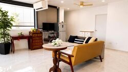 Atrium Residences (D14), Apartment #608800581